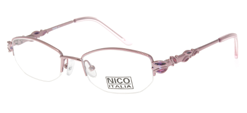 Nico Italia 1293